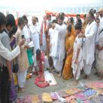 Vraj-Yatra-2014- (1774)